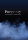 Image for Purgatory : Philosophical Dimensions