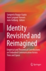 Image for Identity Revisited and Reimagined