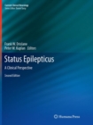 Image for Status Epilepticus : A Clinical Perspective