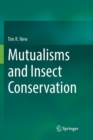 Image for Mutualisms and Insect Conservation