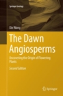 Image for The Dawn Angiosperms