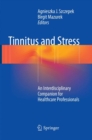 Image for Tinnitus and Stress