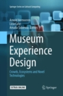 Image for Museum Experience Design