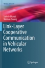 Image for Link-Layer Cooperative Communication in Vehicular Networks