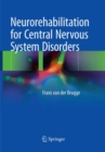 Image for Neurorehabilitation for Central Nervous System Disorders