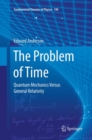 Image for The Problem of Time