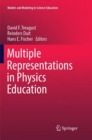 Image for Multiple Representations in Physics Education