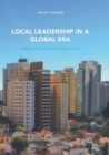 Image for Local Leadership in a Global Era