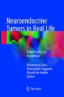 Image for Neuroendocrine Tumors in Real Life