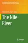 Image for The Nile River