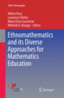 Image for Ethnomathematics and its Diverse Approaches for Mathematics Education