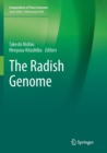 Image for The Radish Genome