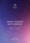 Image for Servant Leadership and Followership