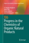 Image for Progress in the Chemistry of Organic Natural Products 106