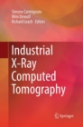 Image for Industrial X-Ray Computed Tomography