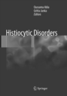 Image for Histiocytic Disorders