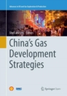 Image for China’s Gas Development Strategies