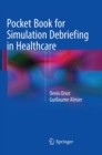 Image for Pocket Book for Simulation Debriefing in Healthcare