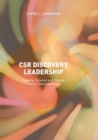 Image for CSR Discovery Leadership