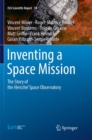Image for Inventing a Space Mission