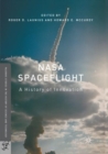 Image for NASA Spaceflight