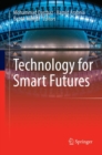 Image for Technology for Smart Futures