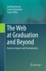 Image for The Web at Graduation and Beyond