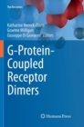 Image for G-Protein-Coupled Receptor Dimers