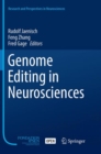 Image for Genome Editing in Neurosciences
