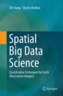 Image for Spatial Big Data Science