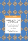 Image for In Bed with the Victorians