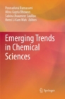 Image for Emerging Trends in Chemical Sciences