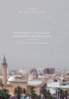 Image for Arab Women&#39;s Activism and Socio-Political Transformation