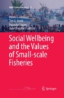 Image for Social Wellbeing and the Values of Small-scale Fisheries