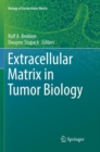 Image for Extracellular Matrix in Tumor Biology