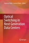 Image for Optical Switching in Next Generation Data Centers