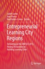 Image for Entrepreneurial Learning City Regions