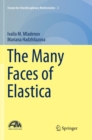 Image for The Many Faces of Elastica