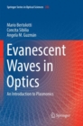 Image for Evanescent Waves in Optics