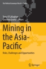 Image for Mining in the Asia-Pacific