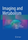 Image for Imaging and Metabolism