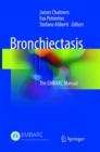 Image for Bronchiectasis : The EMBARC Manual