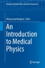 Image for An Introduction to Medical Physics