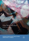 Image for Film/Music Analysis : A Film Studies Approach