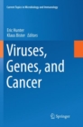 Image for Viruses, Genes, and Cancer