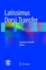 Image for Latissimus Dorsi Transfer