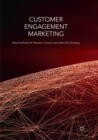 Image for Customer Engagement Marketing