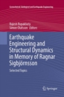 Image for Earthquake Engineering and Structural Dynamics in Memory of Ragnar Sigbjornsson