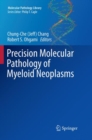 Image for Precision Molecular Pathology of Myeloid Neoplasms
