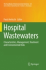 Image for Hospital Wastewaters
